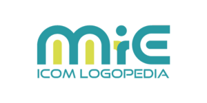 MIE- Logopedia